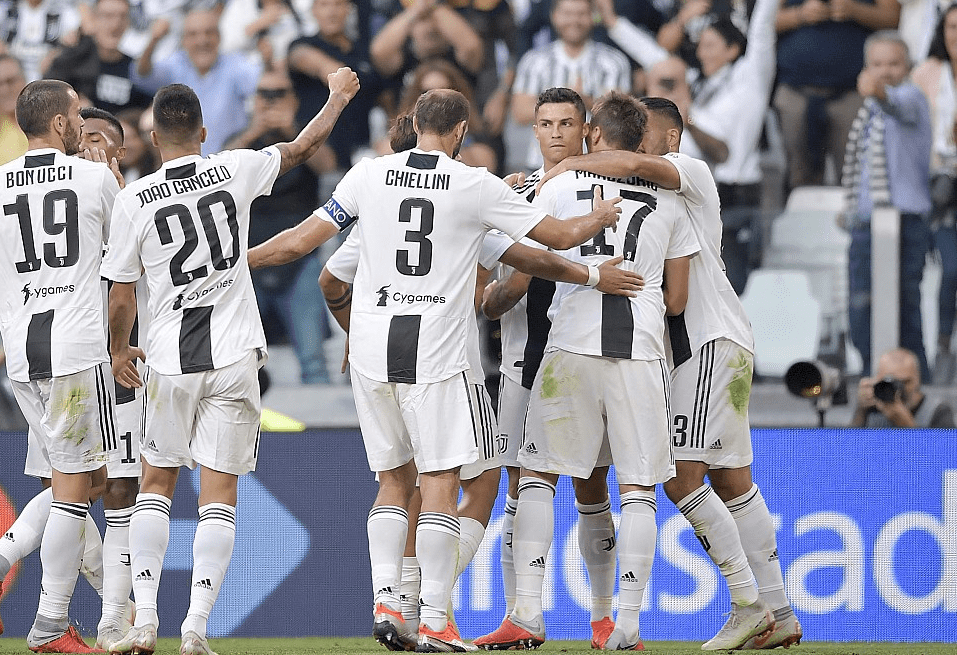 鲁伊斯：无论谁上场球队的核心不会变，对阵土耳其会非常艰难（鲁伊斯：人员再怎么变动球队核心不变，迎战土耳其将是一场硬仗）