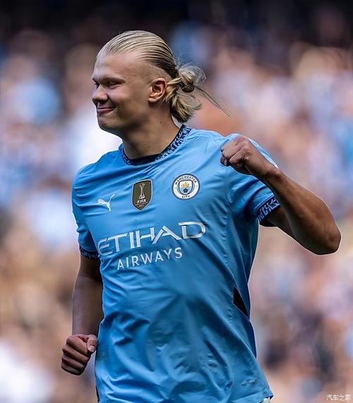 世体：维尼修斯的续约取得了进展，他愿意降低最初要求的方案（世体：维尼修斯续约取得进展，愿下调原先条件）