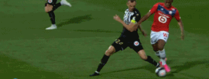 马克西姆：我曾为德泽尔比与萨索洛闹翻，愿追随他到任何地方