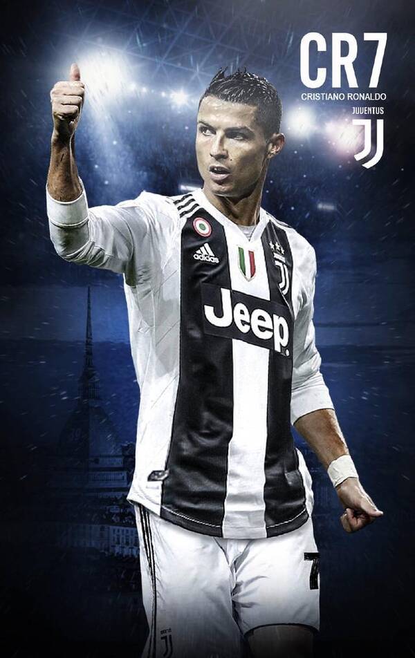 IG官方：辅助选手Jwei加入队伍（IG官宣：辅助位选手Jwei正式加盟）