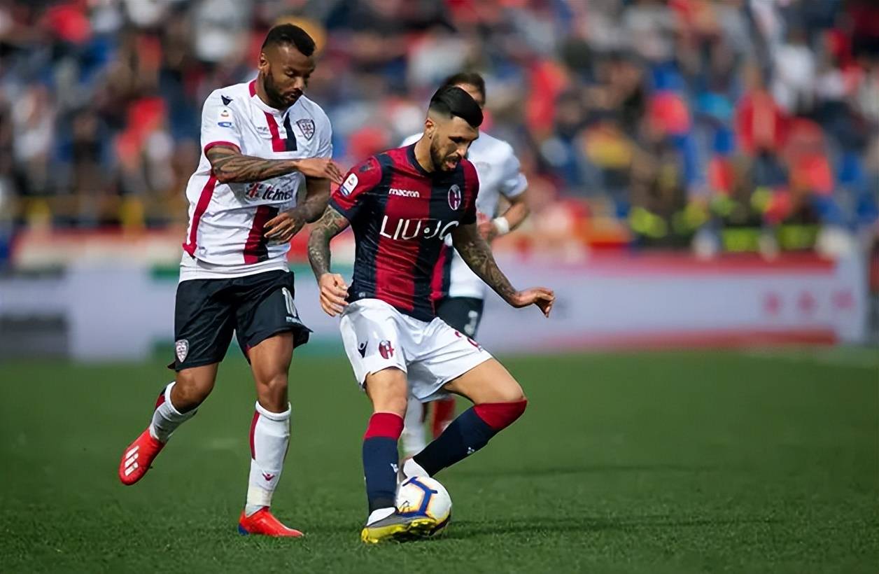 豪门杀手！桑德兰本赛季面对英超Big6仅负于曼联（豪门克星！桑德兰本季对英超六强仅输曼联）