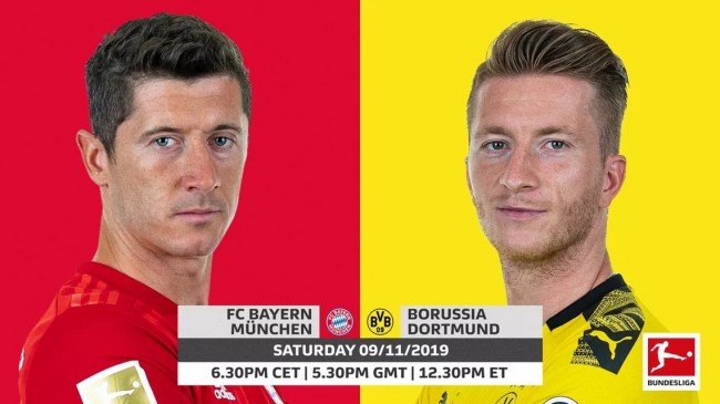 体育彩票责任彩票宣传覆盖率达100%