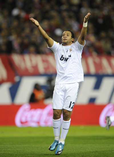 法足协主席：齐达内继任？目前没任何定论；将推出法国名人堂（法足协主席：齐达内接任尚无定论，法国名人堂计划将启动）