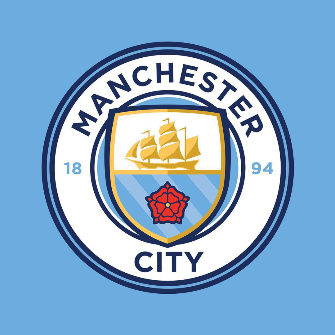 亚泰18岁中场武之程：我相信我们会在不久的将来回到中超（亚泰18岁中场武之程：坚信球队将很快重返中超）