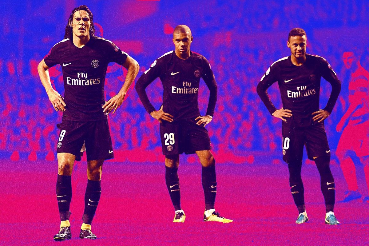 英超联赛：狼队七连败接受现实，曼彻斯特联继续沉沦（英超：狼队吞下七连败的苦果，曼联颓势不止）