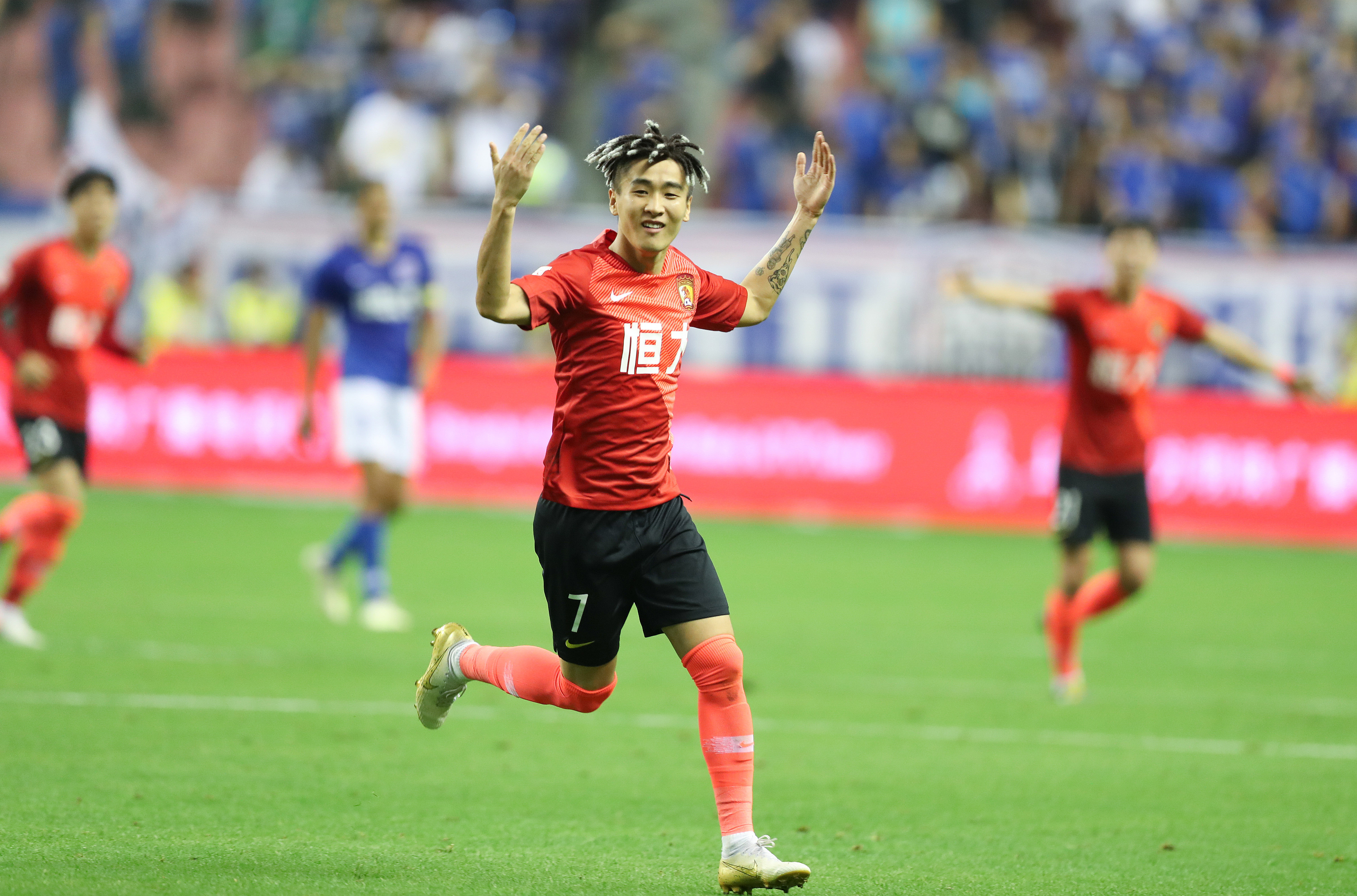 北青：王钰栋等人打完全运会第一时间去U22，可能缺席踢越南（北青：王钰栋等人结束全运会即赴U22，或缺席战越南）