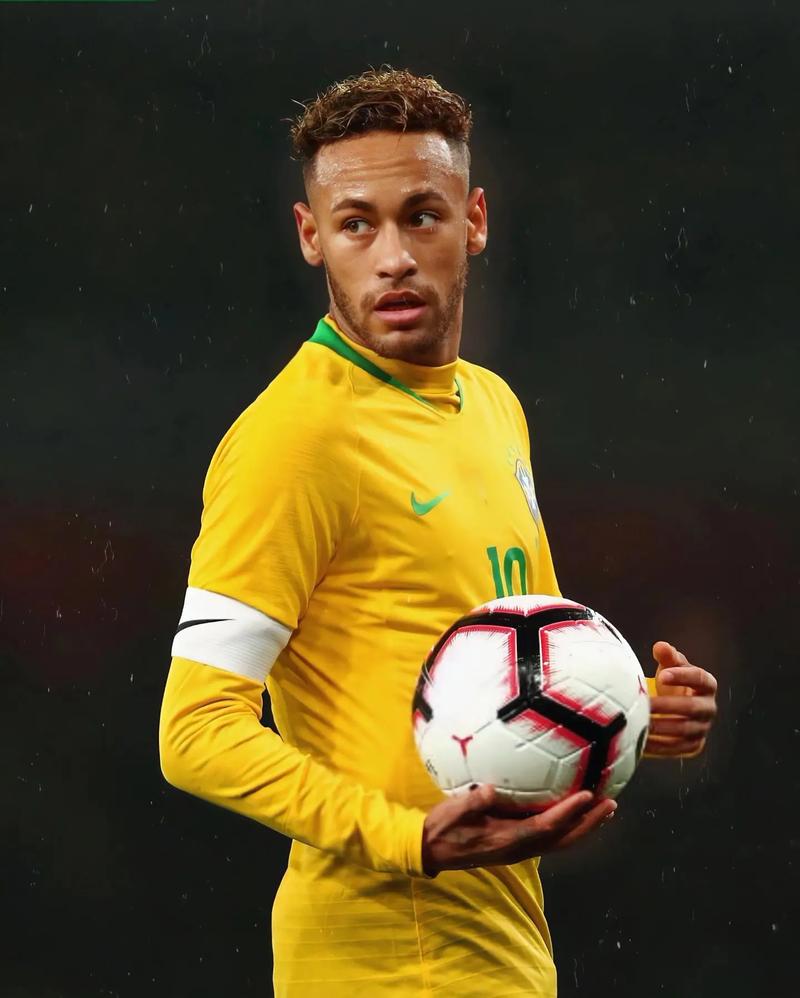 张瑷晖：以后踢韩国肯定有信心，也希望将来把信心带到国家队（张瑷晖：再战韩国底气十足，期待把这份信心带到国家队）