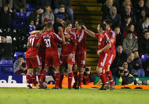 法尔克：格纳布里想留队，但拜仁不想再为他支付高薪