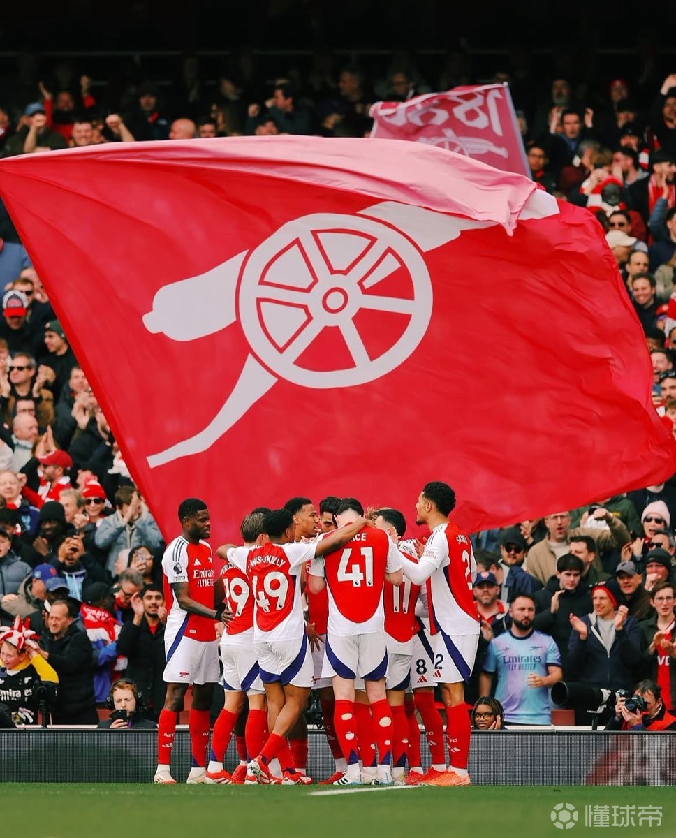 巴萨官方：欧冠对法鹰将检查穿客队球衣者身份，排除非法购票（巴萨官宣：欧冠战法鹰将核验穿客队球衣者身份，严查非法购票）