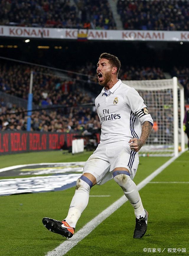 广岛前锋：在艰难的情况下能拿下一场平局很欣慰，感谢远征军（广岛前锋：逆境抢得一分倍感欣慰，向远征球迷致谢）