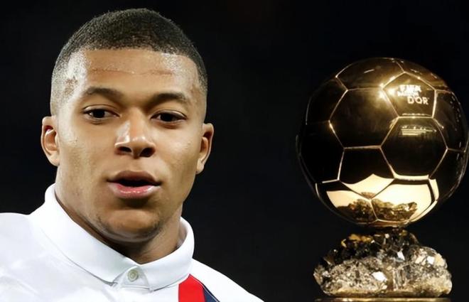 悉尼德比首发：巴巴洛塞斯PK罗里，基斯佩在列