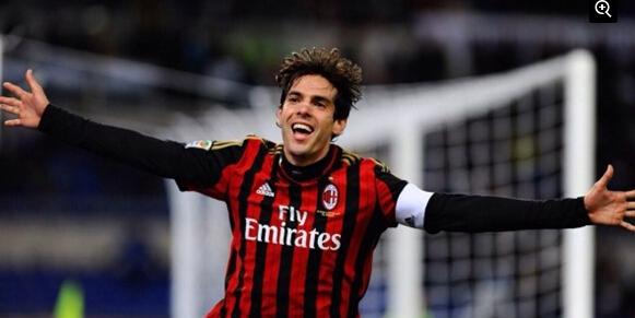 逆足双飞翼齐闪光！国米2500万先生3战逆袭，从水货逆袭球迷宠儿