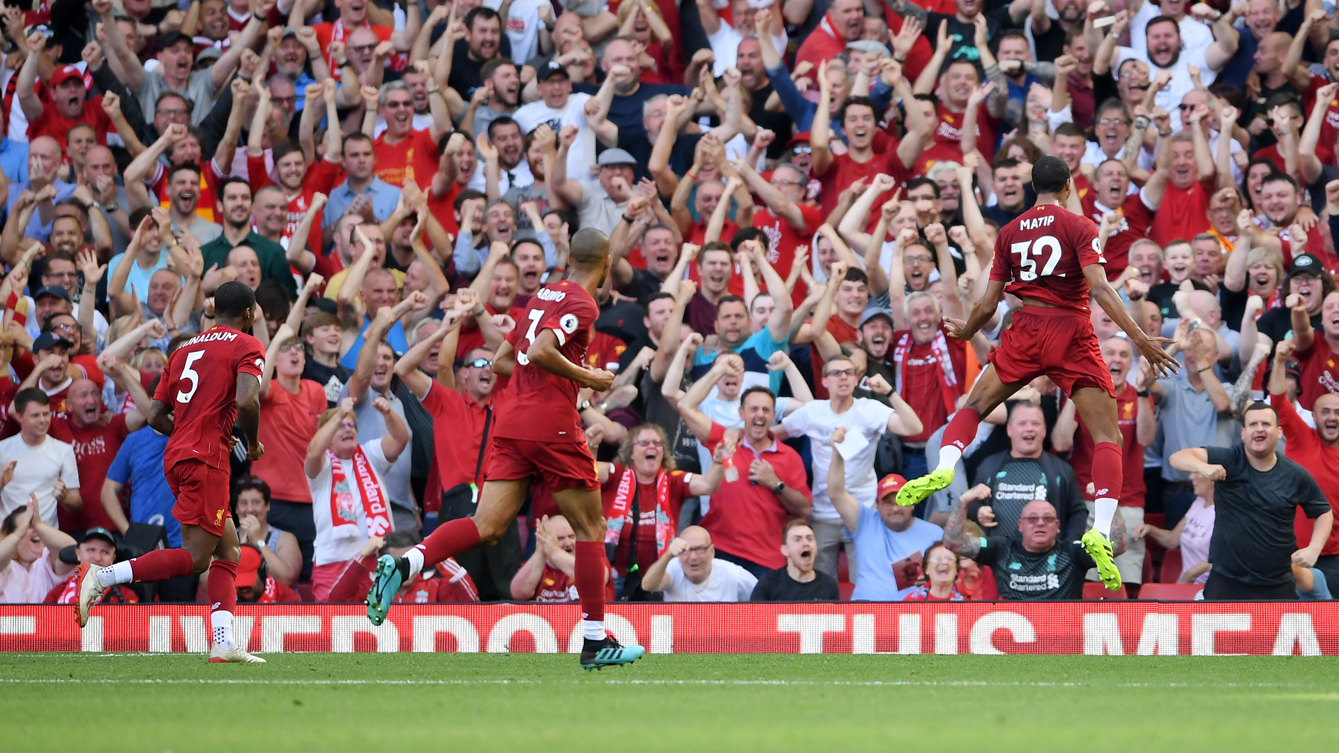 德转列多特历史最贵阵：哈兰德领衔，贝林、桑乔、罗伊斯上榜（德转评选多特历史最贵阵容：哈兰德领衔，贝林厄姆、桑乔、罗伊斯在列）