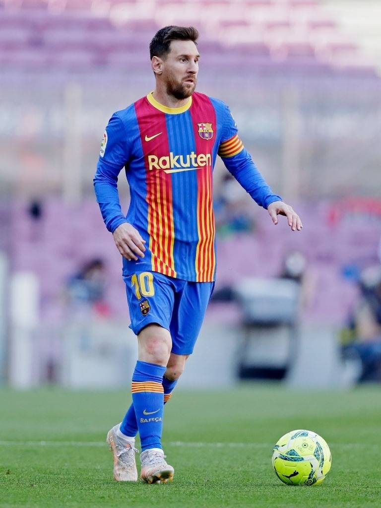 2026年“村BA”球王争霸赛全国赛开始报名（2026年“村BA”球王争霸赛全国赛报名启动）