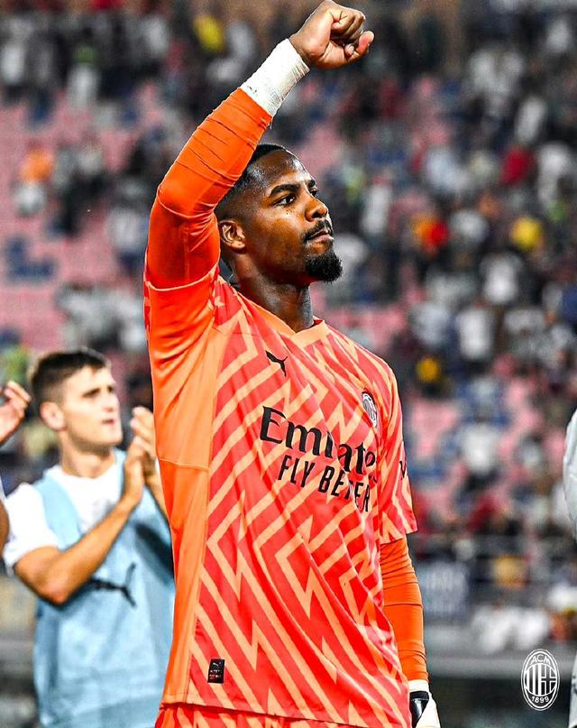 图片报：引援不差钱，加拉塔萨雷卖地收入预计5-6亿欧元（图片报：加拉塔萨雷卖地预计进账5-6亿欧，引援资金无忧）