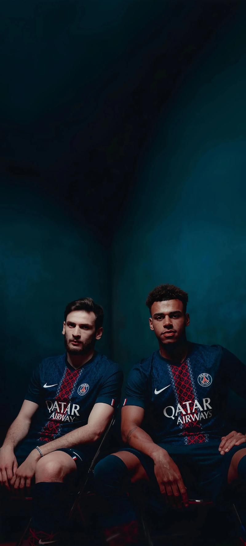 埃及官方：萨拉赫获得轮休，不会出战与佛得角的友谊赛（埃及队官方确认：萨拉赫获轮休，将缺席与佛得角的热身赛）