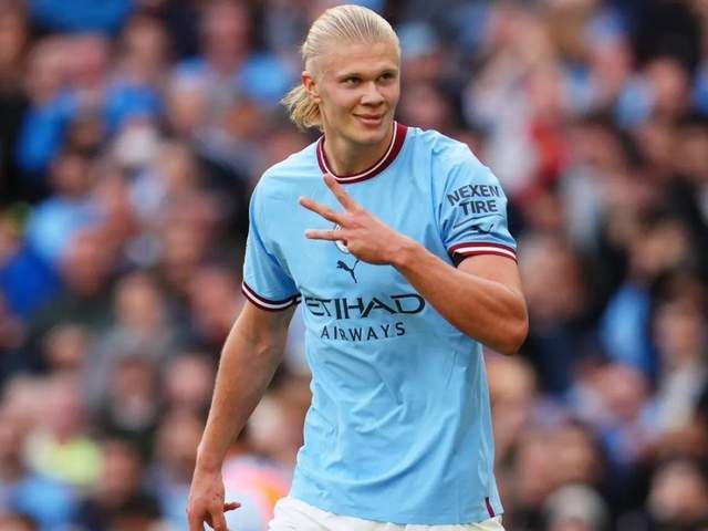 拉基蒂奇：梅西是一个沉默的领袖，他是可以改变比赛的人（拉基蒂奇：沉默的梅西，是能改写比赛走势的领袖）