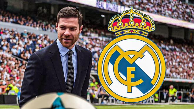 足球历史十大传奇球星