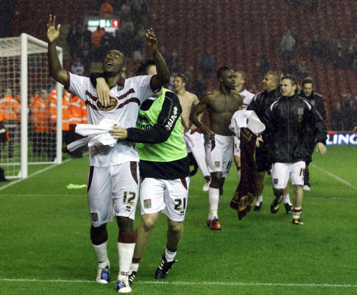 骑行新手从扶墙到放手的突破过程