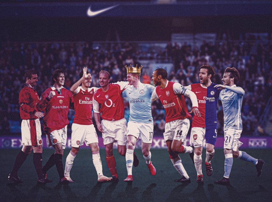 李昂告别海港：我会记住这段美好经历，永远是海港球迷（李昂告别海港：美好回忆常在，我将永远支持海港）