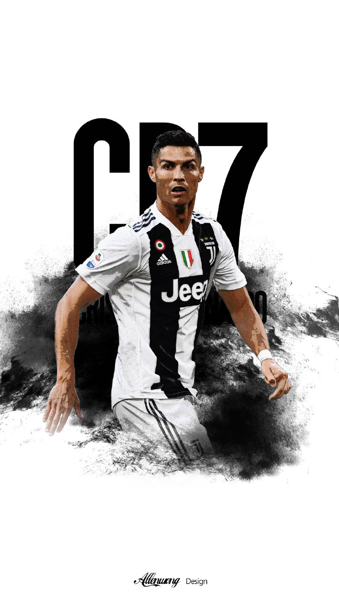 蓝军枪手 天王山之前 先在欧冠褪一层皮吧（天王山前哨 蓝军与枪手先在欧冠掉层皮）