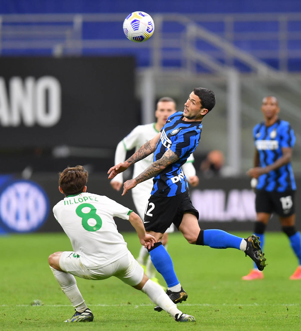 王洪亮：世少赛经历奠定努力的方向，土帅最了解我们的球员（王洪亮：世少赛经历明确了奋斗方向，本土主帅最懂我们的球员）