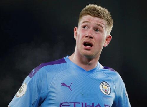 徐正鹏：战孟加拉国是生死之战，我们把它当做决赛来看（徐正鹏：与孟加拉国一战关乎生死，当成决赛来打）