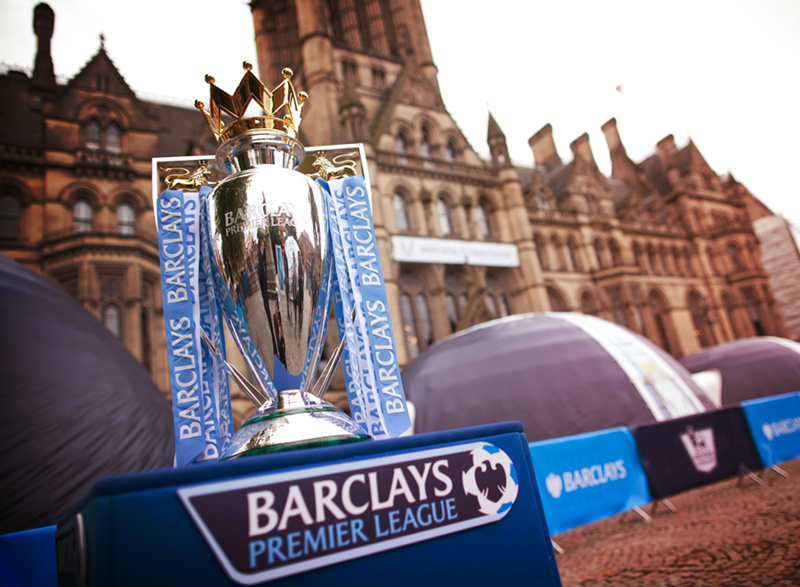 意甲第13轮纪律报告：阿莱格里对裁判出言不逊染红被停赛一场（意甲第13轮纪律通报：阿莱格里因对裁判出言不当被红牌罚下，禁赛一场）