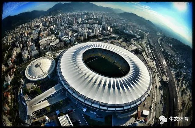 马尔基西奥质疑伊尔迪兹被换下：我绝不会把他换下，他太重要（马尔基西奥不满伊尔迪兹被换下：我绝不会这么做，他至关重要）