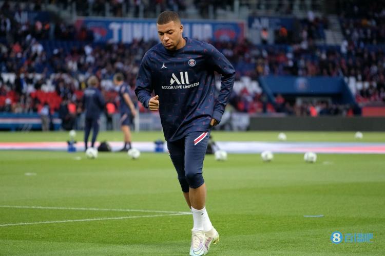 加图索：主场被灌4球我必须承担责任；意大利不能再一碰就倒（加图索：主场失四球责任在我；意大利不能再轻碰即倒）