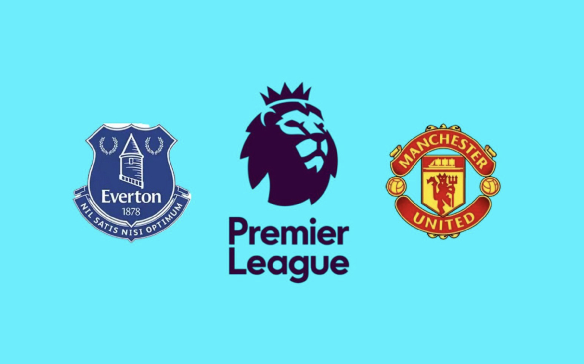 跟队记者：普利希奇将缺战拉齐奥；米兰夏窗问过马特塔但太贵