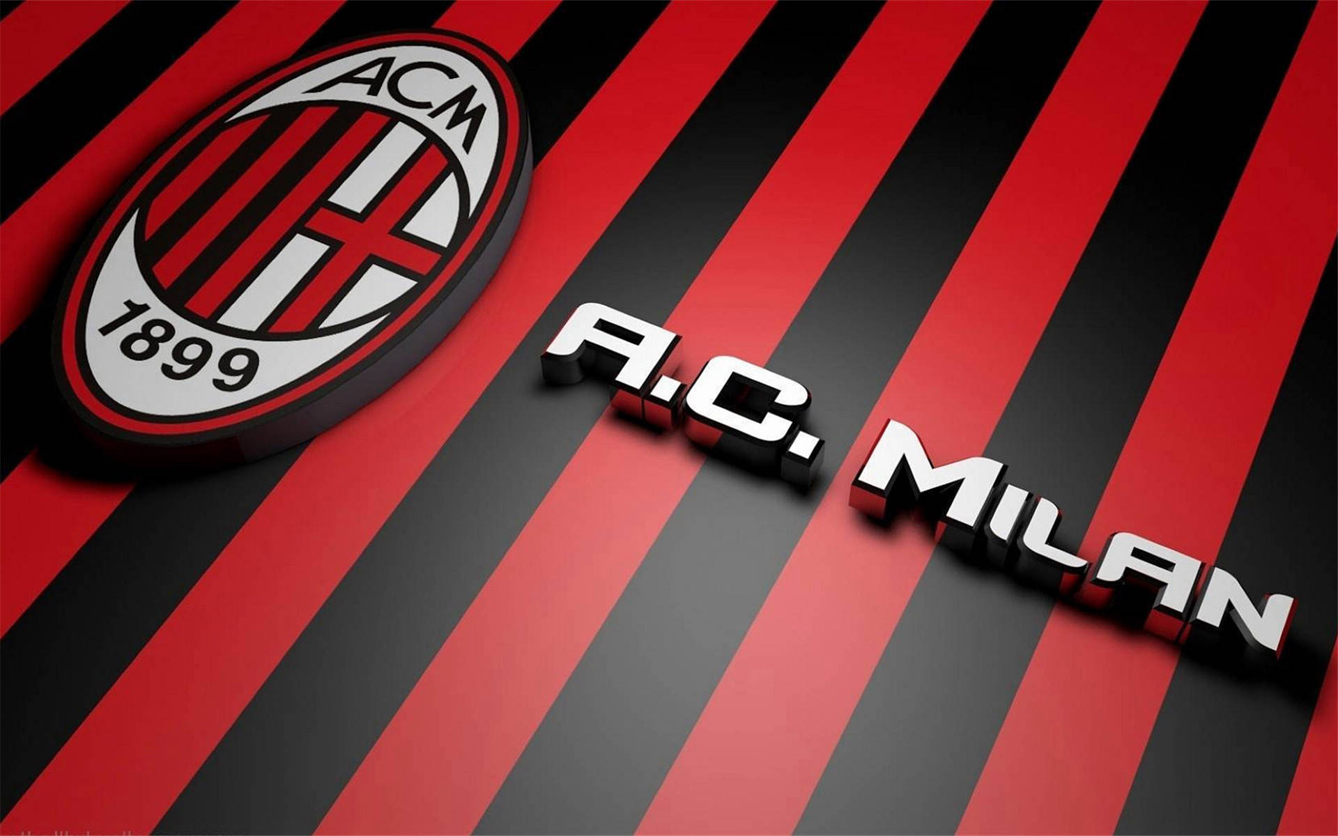 日职乙战报：五十岚圣己建功，仙台七夕0-1不敌磐城FC（日乙快讯：五十岚圣己破门，仙台七夕0-1负于磐城FC）