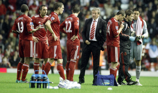 TA：齐尔克泽正处于职业生涯十字路口，未来三月对他至关重要（TA：齐尔克泽迎来职业抉择期，未来三个月至关重要）