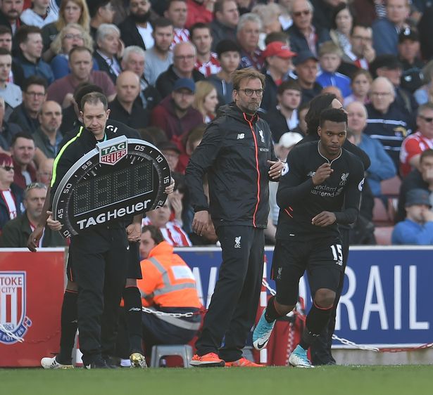 ESPN：国米已经就冬窗转会和焦瓦内的代表进行谈判（ESPN：国米已与焦瓦内方面商谈冬季转会）