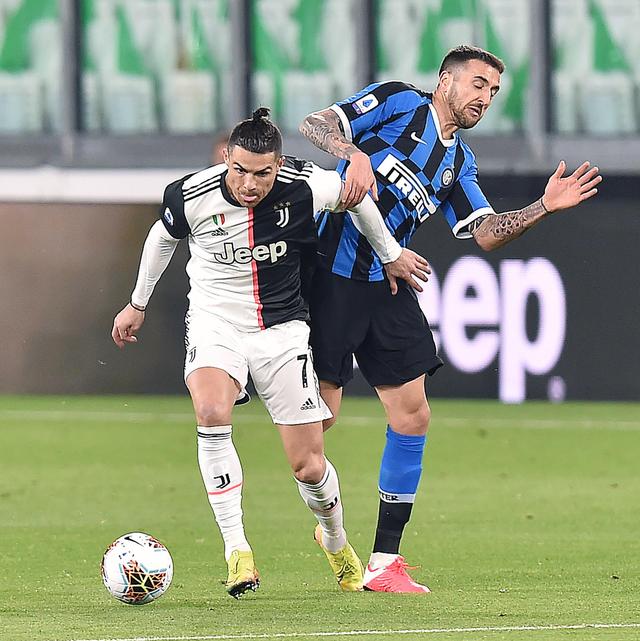 早报：速效救心丸销量突然大增，有什么头绪吗？