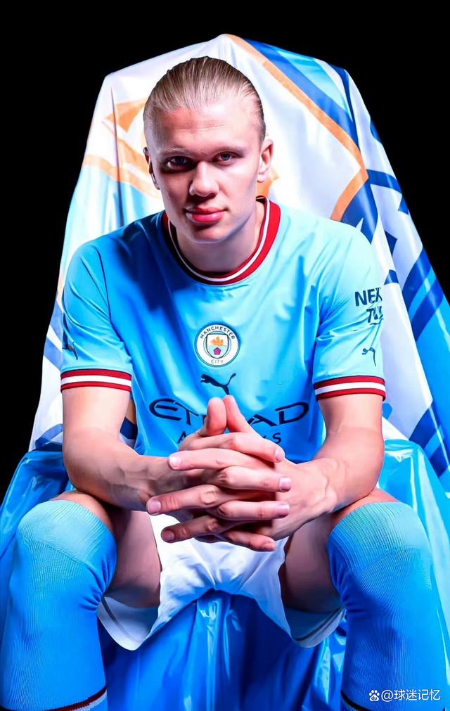 于根伟：没想到在云南客场也被喊“于白旗”，不知怎么招惹的