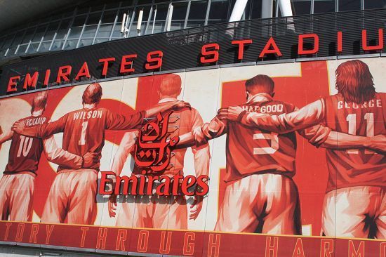 TA：从荆棘中走出坚实一步，德国队晋级之路亦是信心重建之路