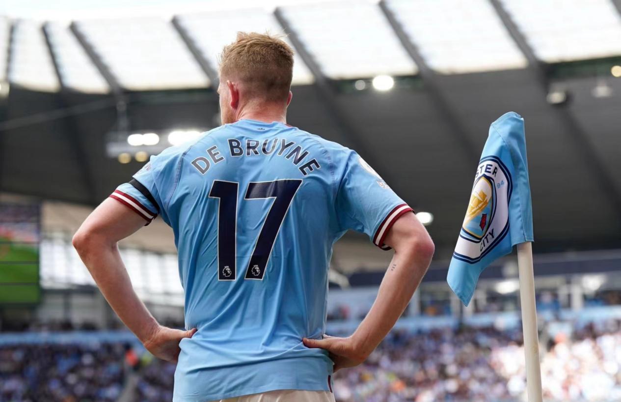 国米2-0拉齐奥全队评分：博尼8分，劳塔罗、齐沃7.5分