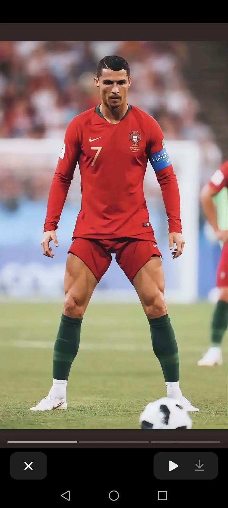 追梦将比肩库里，成为唯二代表勇士出战900场常规赛的球员