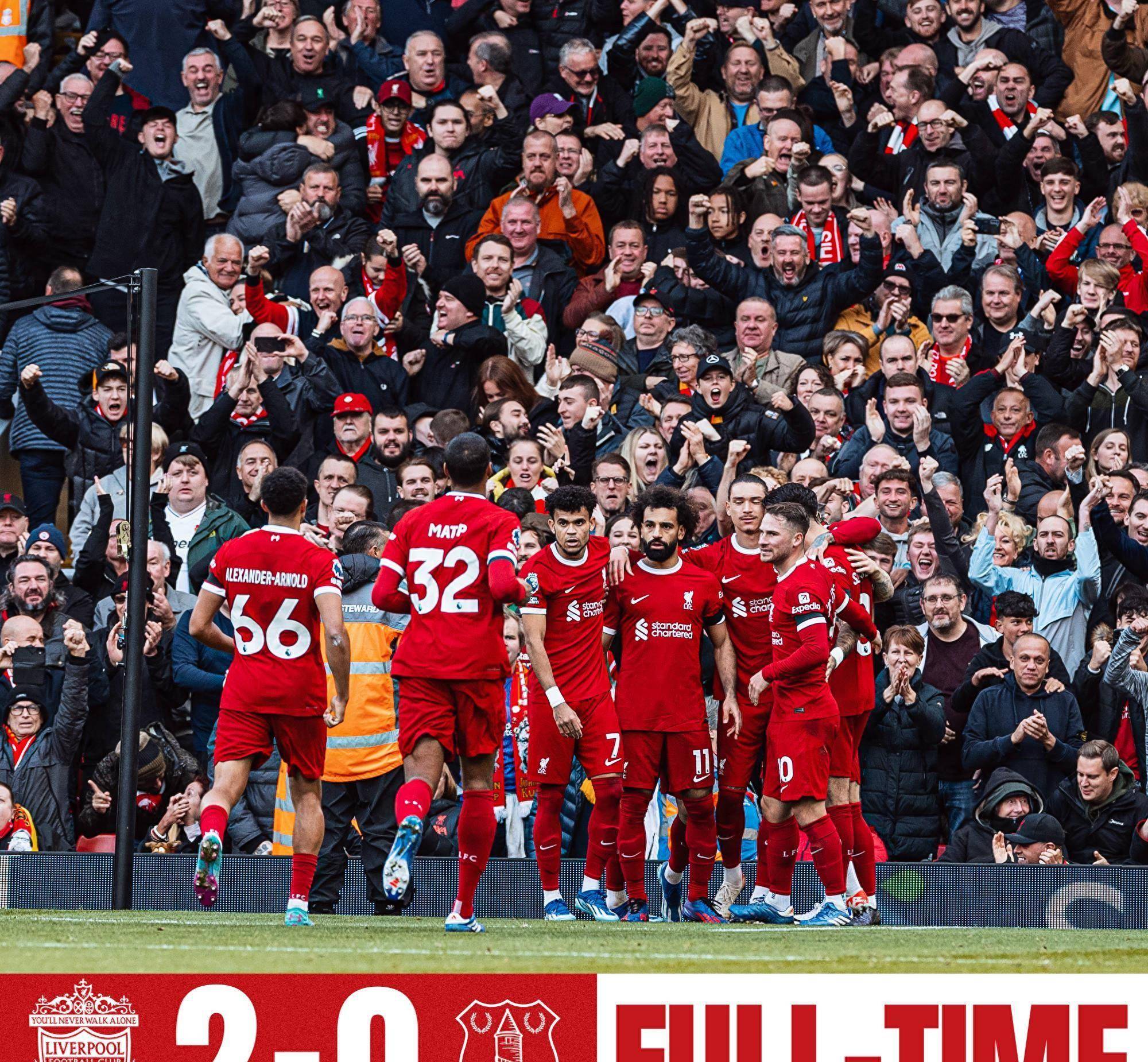 TA：切尔西摆脱单核困境，帕尔默缺席反而让球队进攻火力爆发（TA：切尔西告别单核依赖，帕尔默缺阵反促球队火力井喷）