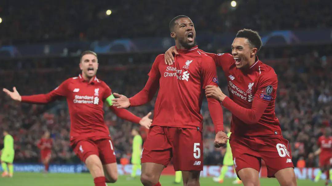 痛失好局，58岁老将三浦知良效力球队面临降入日本地区联赛风险（优势尽失，58岁三浦知良所在球队恐降入日本地区联赛）