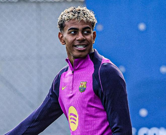 尴尬！松岛辉空效仿王楚钦，倒地爆冲失败，专属王之爆冲