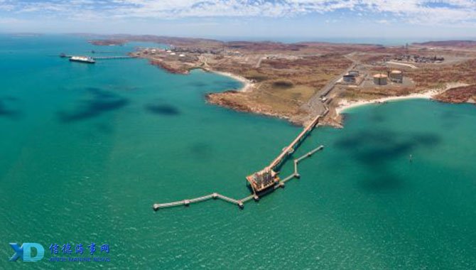 关键三分收比赛！吴前出战35分钟 三分6中3拿到13分3板8助2断（吴前35分钟献关键三分锁定胜局：三分6中3，13分3板8助2断）