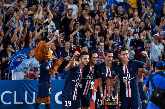 斯帕莱蒂：尤文要像真正的狮子，即便面对小老鼠也要全力以赴（斯帕莱蒂强调：尤文需展狮王风范，遇弱也不能松懈）