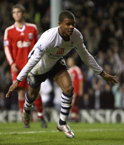 罗德里戈：皇马目前更衣室氛围？非常好，一如既往地好（罗德里戈：皇马更衣室氛围依旧极佳）