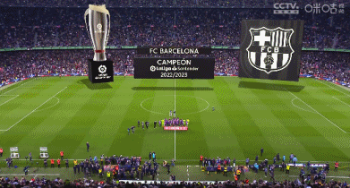 摩洛哥队创造历史奇迹（摩洛哥队改写历史）