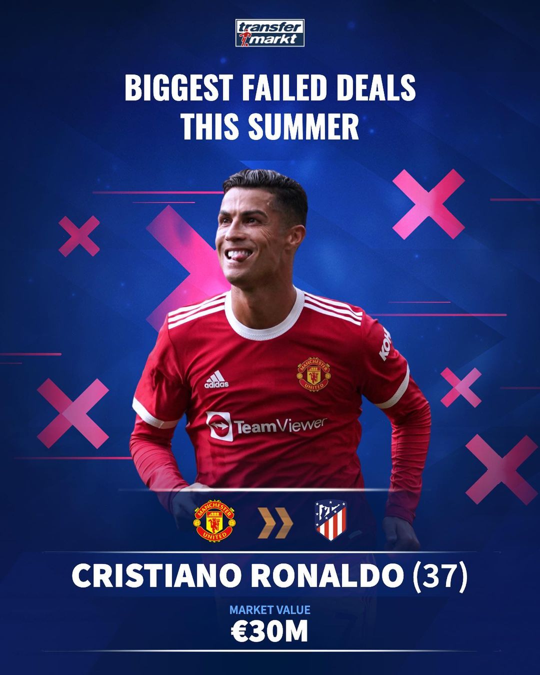 英媒：美职联圣地亚哥和萨拉赫有过接触，但还没正式报价（英媒：美职联圣地亚哥曾接触萨拉赫，尚未提出正式报价）