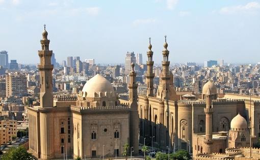 法媒：巴黎要求球员降低工资增加绩效部分，登贝莱续约恐遇阻（法媒称巴黎拟下调基本薪资、加大奖金考核力度，登贝莱续约恐生变）