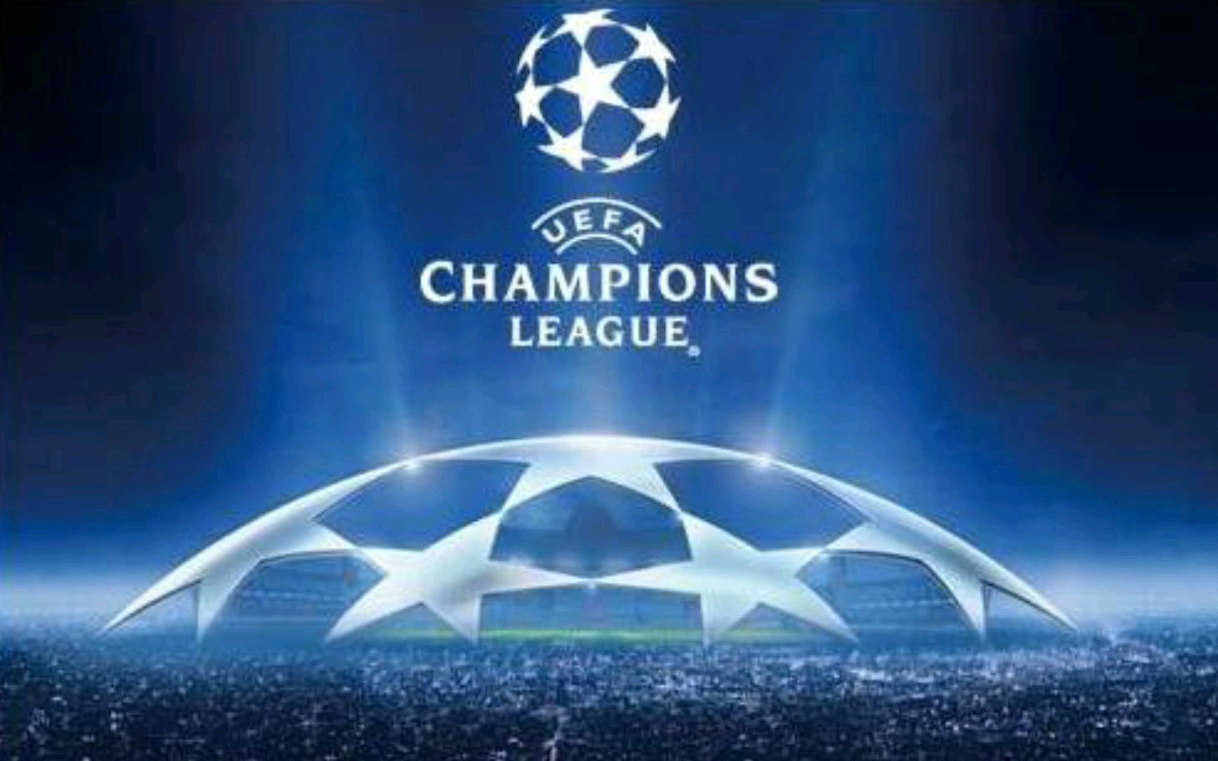 张琳芃：中超夺冠已成为过去，全力以赴打好明天的亚冠比赛