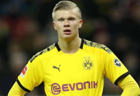 Tyc：国米有意维拉门将大马丁，将其视为索默的替代者